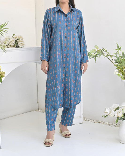 printed 2pc - 79271 torQBlu