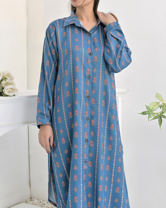 printed 2pc - 79271 torQBlu