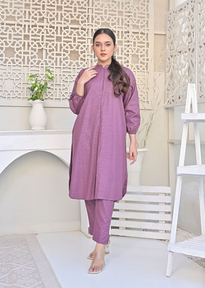 khaddar 2pc -79214 falsa2