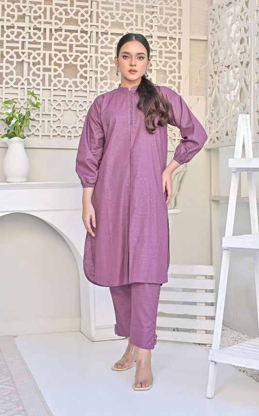 khaddar 2pc -79214 falsa2