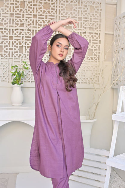 khaddar 2pc -79214 falsa2