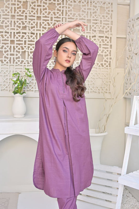 khaddar 2pc -79214 falsa2