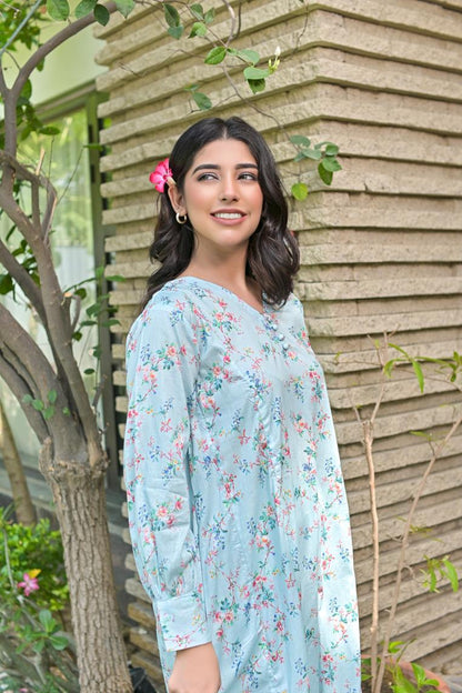 lawn 79339 Skyblue5