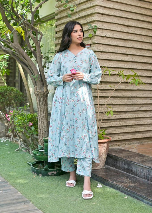 lawn 79339 Skyblue5