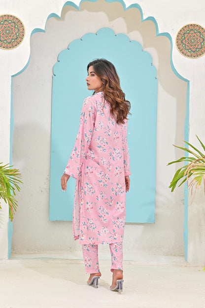 lawn 79362 PinkseaGr
