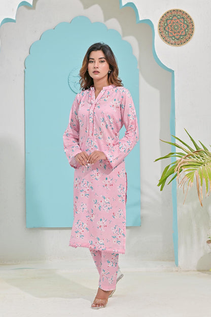 lawn 79362 PinkseaGr