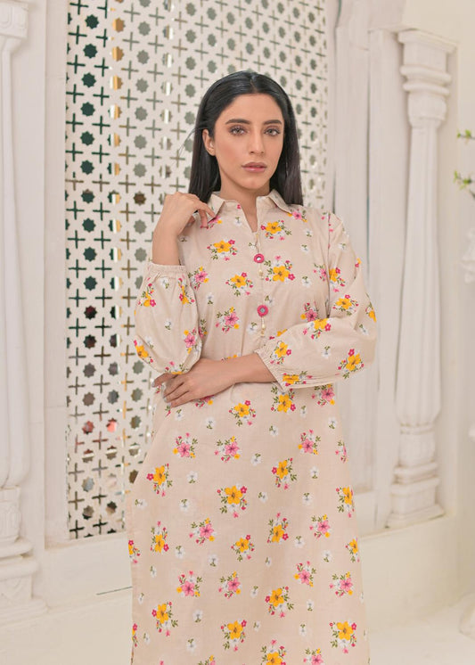 Cotton lawn 79307 skinMFl