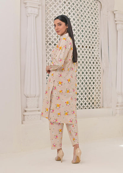 Cotton lawn 79307 skinMFl