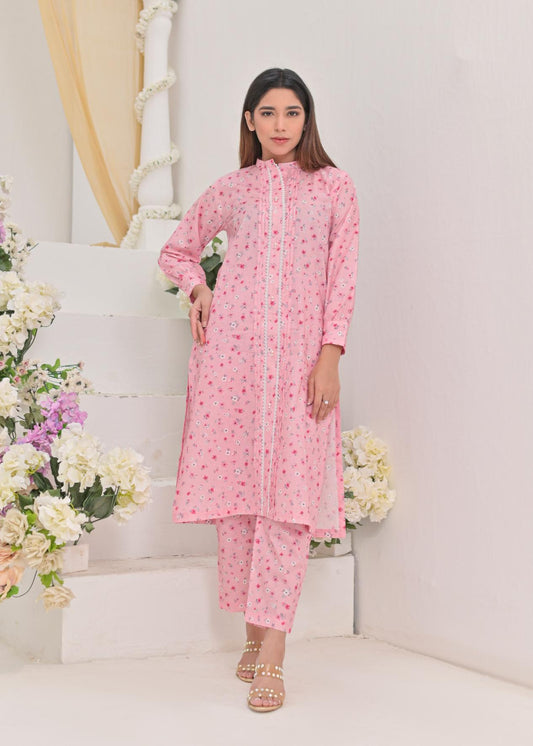 Lawn 79305 bbypink
