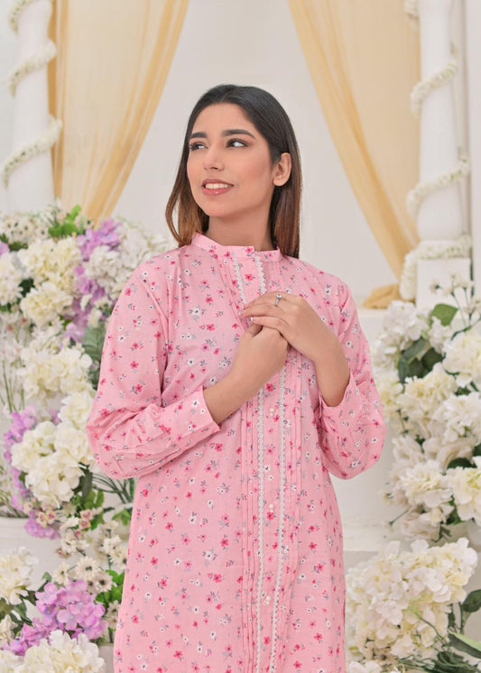 Lawn 79305 bbypink