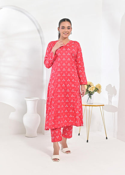 lawn 79385 RubyRed