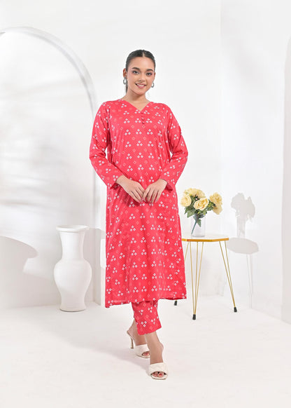 lawn 79385 RubyRed