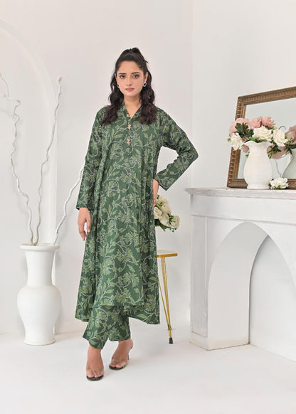 lawn 79371 GrKali