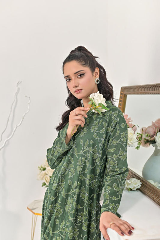 lawn 79371 GrKali
