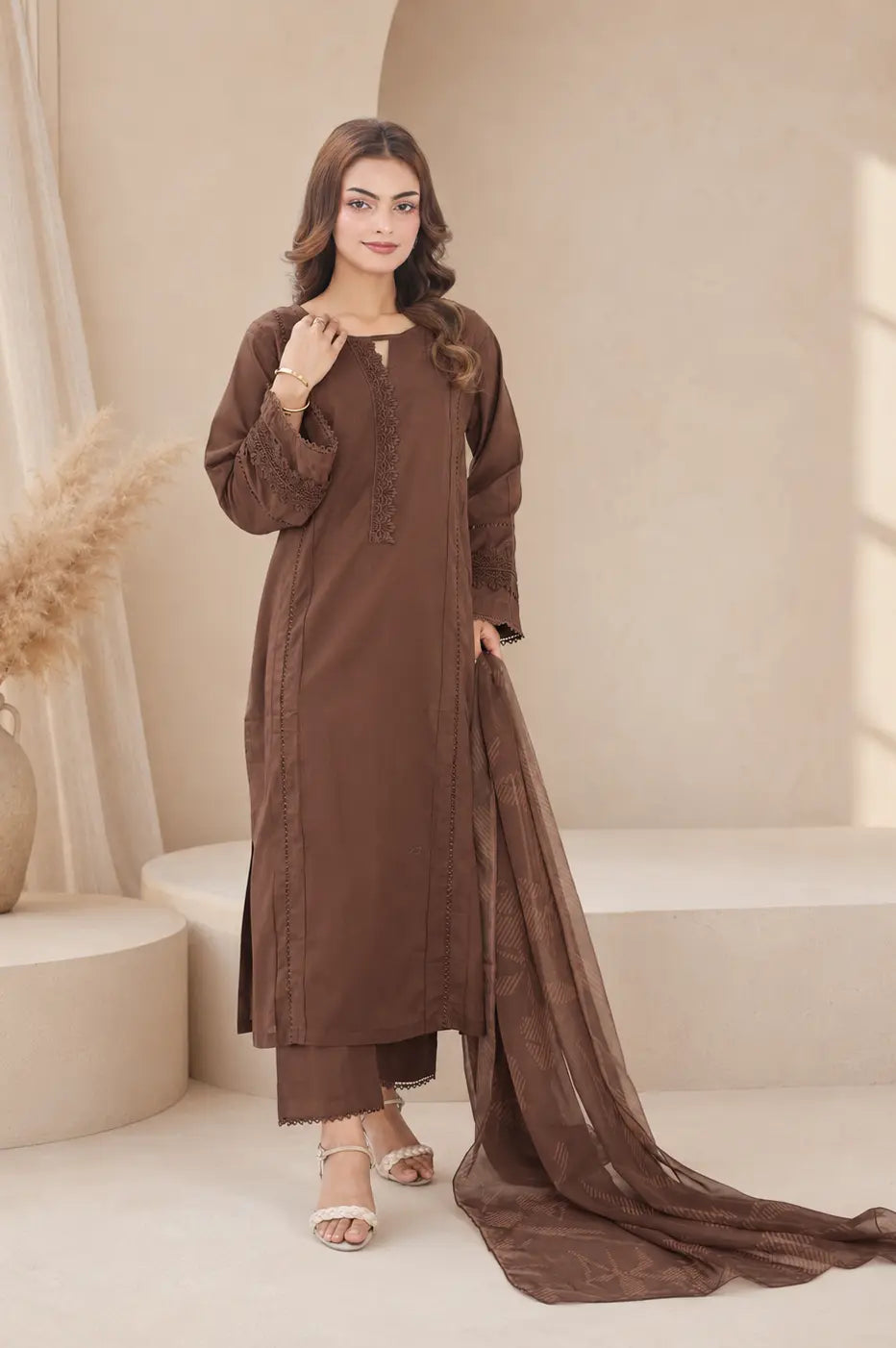 Bistre 3pc set 79595