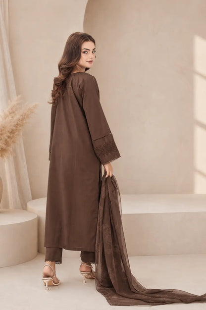 Bistre 3pc set 79595