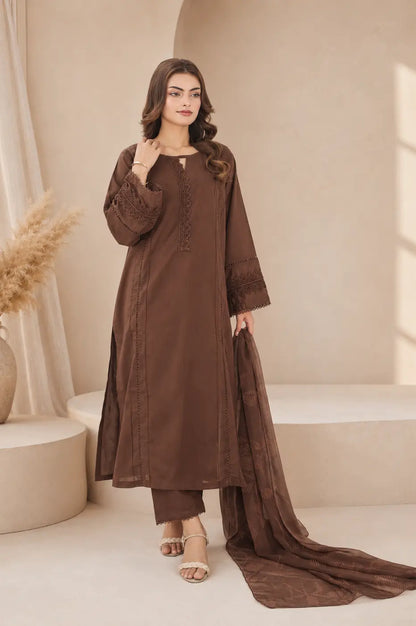 Bistre 3pc set 79595