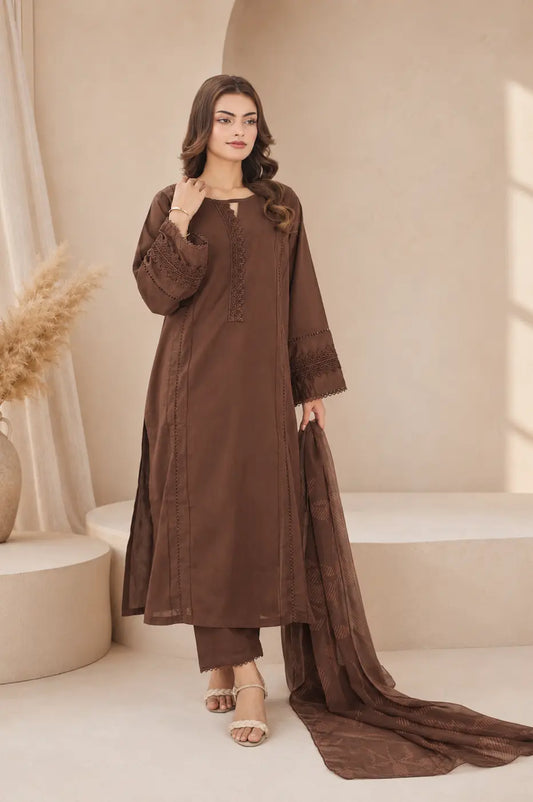 Bistre 3pc set 79595