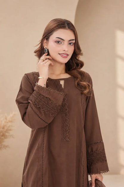 Bistre 3pc set 79595