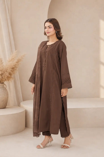 Bistre 3pc set 79595