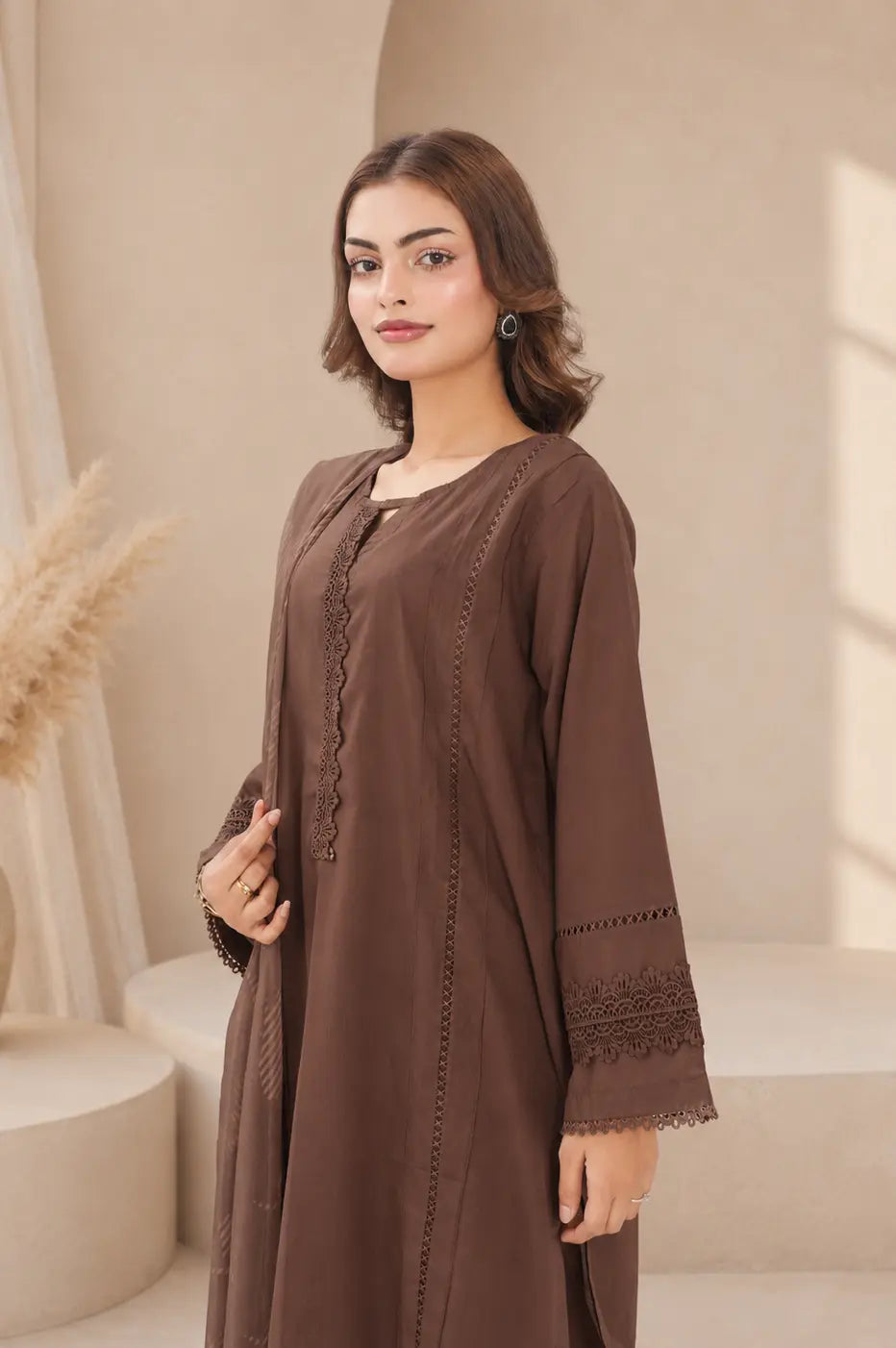 Bistre 3pc set 79595