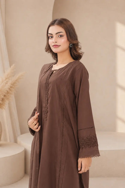 Bistre 3pc set 79595