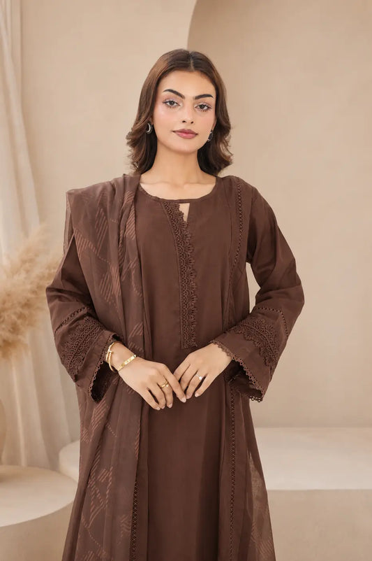 Bistre 3pc set 79595