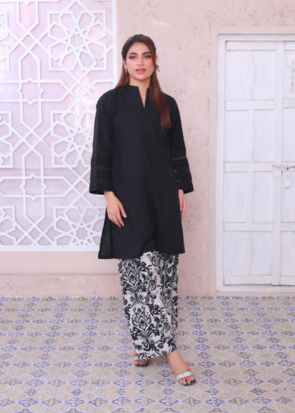 Farsi shalwar 2pc set 79701