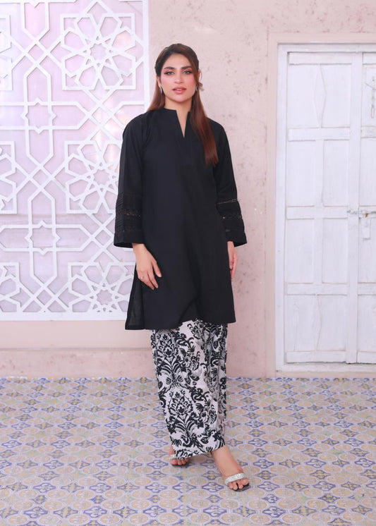 Farsi shalwar 2pc set 79701