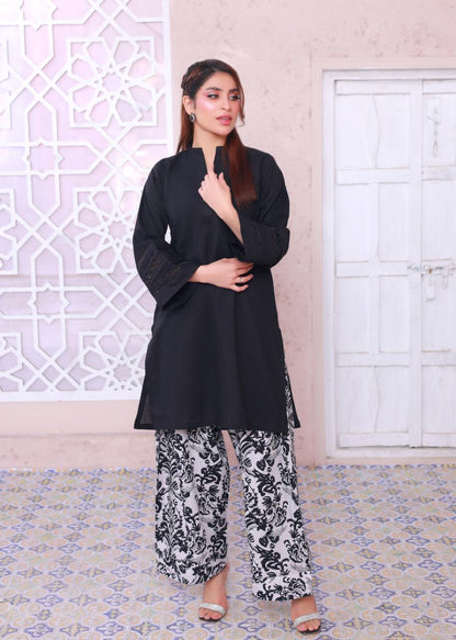 Farsi shalwar 2pc set 79701