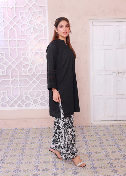 Farsi shalwar 2pc set 79701