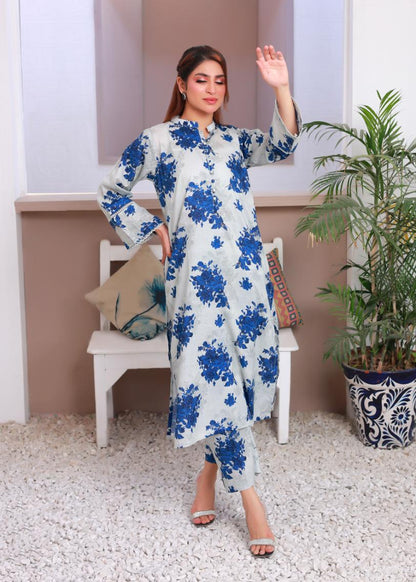 lawn long 2pc 79703