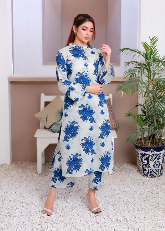 lawn long 2pc 79703