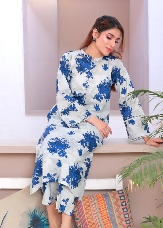 lawn long 2pc 79703