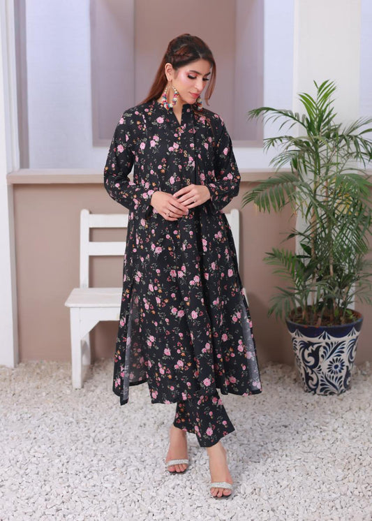 lawn kali 2pc 79702