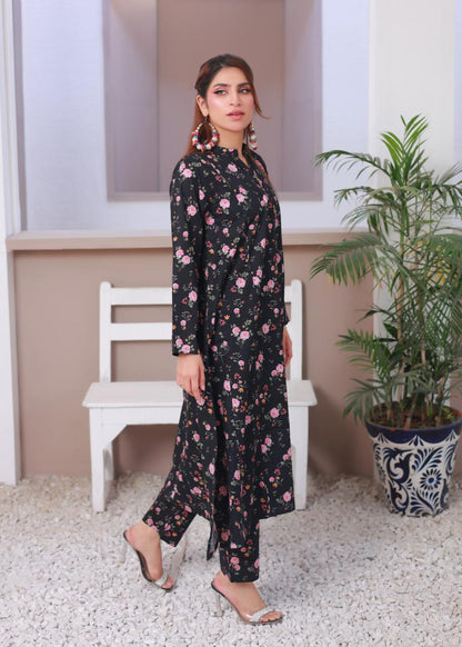 lawn kali 2pc 79702
