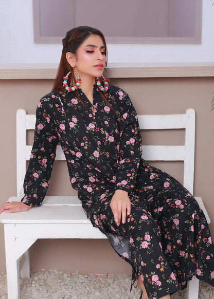 lawn kali 2pc 79702