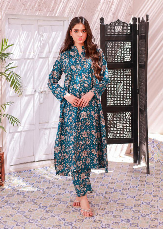 lawn kali 2pc  79704