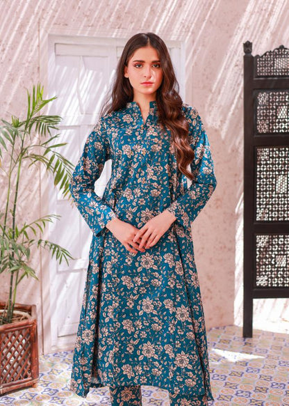lawn kali 2pc  79704