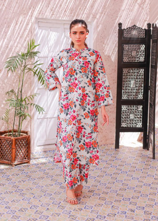 lawn long 2pc 79706