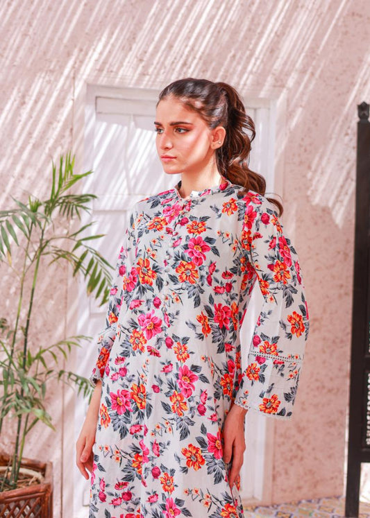 lawn long 2pc 79706