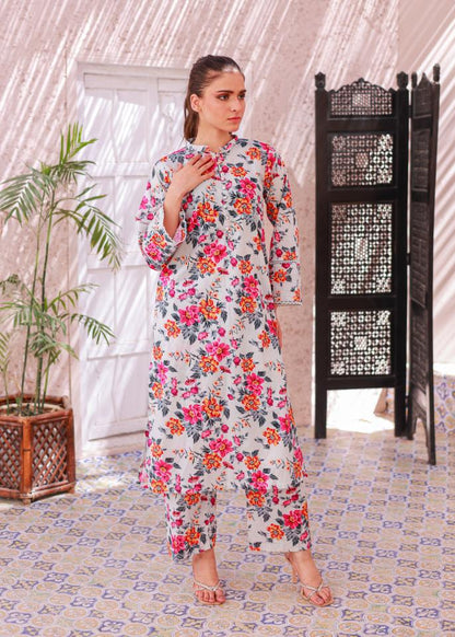 lawn long 2pc 79706