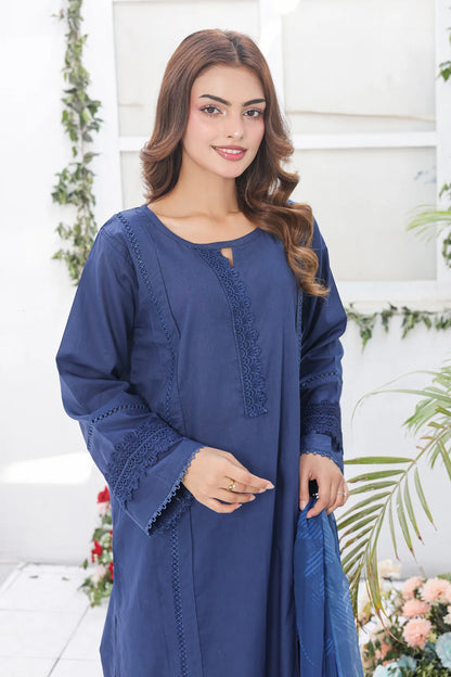 zinc cotton 3pc set 79595