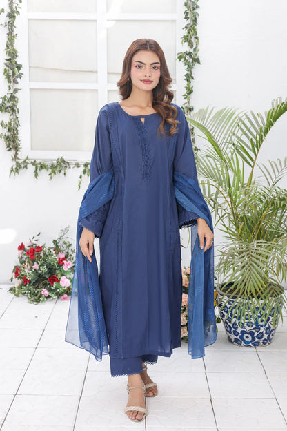 zinc cotton 3pc set 79595