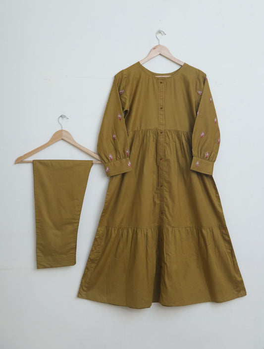 long Emb 2pc dhani 1935