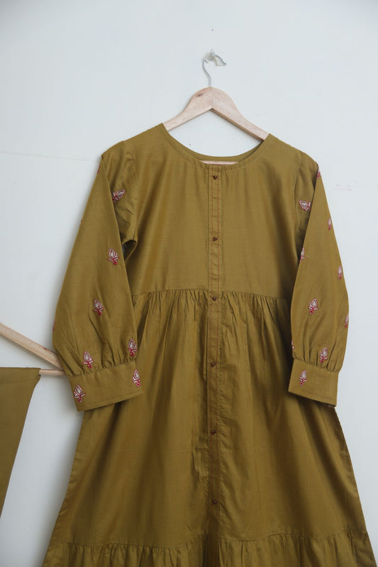long Emb 2pc dhani 1935