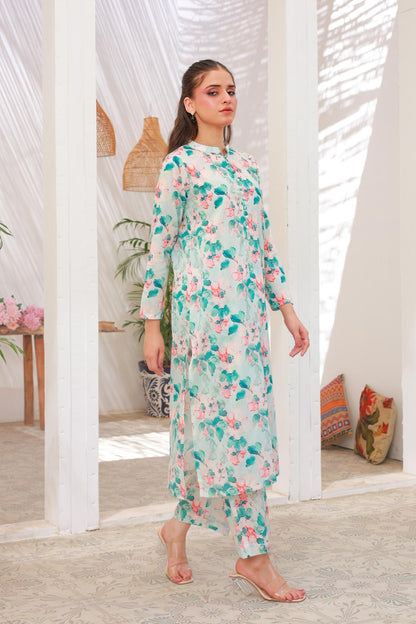 lawn long 2pc 79720