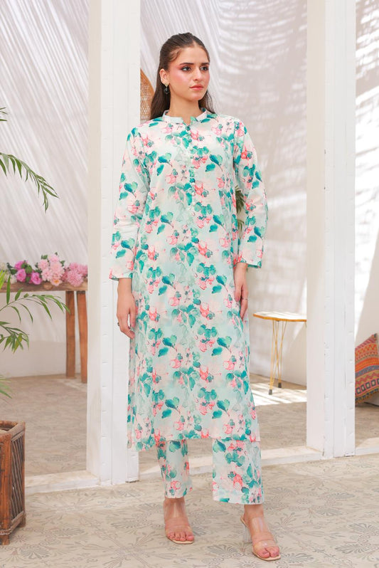 lawn long 2pc 79720