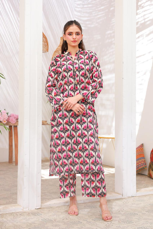 lawn long 2pc 79721
