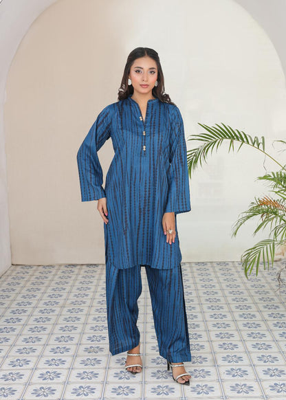 linen co-ordset 81250 zinc